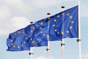 Economia circolare, il pacchetto di misure adottate dalla Commissione europea