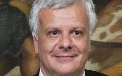 Ambiente e semplificazione, l'intervento del Ministro Galletti