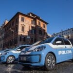 media-Volkswagen e-up_Polizia di Stato_IMG_2675 ok